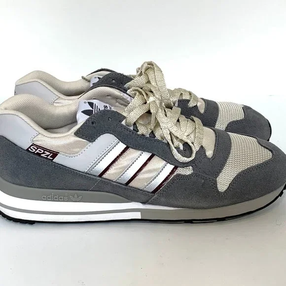 530 Spzl Adidas Spezial Zx 530 Adidas Originals Adidas Spzl Zx 530